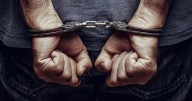 Bengal student gang-rape case: Police arrest victim's friend