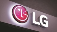 LG Electronics India IPO gets  subscribed 24 pc so far on Day 1