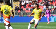 A qué hora y dónde ver a Colombia vs. Francia por el Mundial Sub 20 en TV y streaming