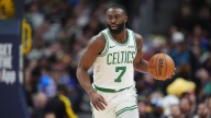 Jaylen Brown wants more NBA protection over betting issues