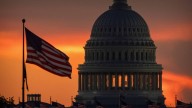 Fresh cycle of uncertainty as government shutdown begins