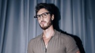 Este fue el último mensaje que subió Fede Dorcaz, colaborador del programa Hoy que fue asesinado; se grabó en Televisa