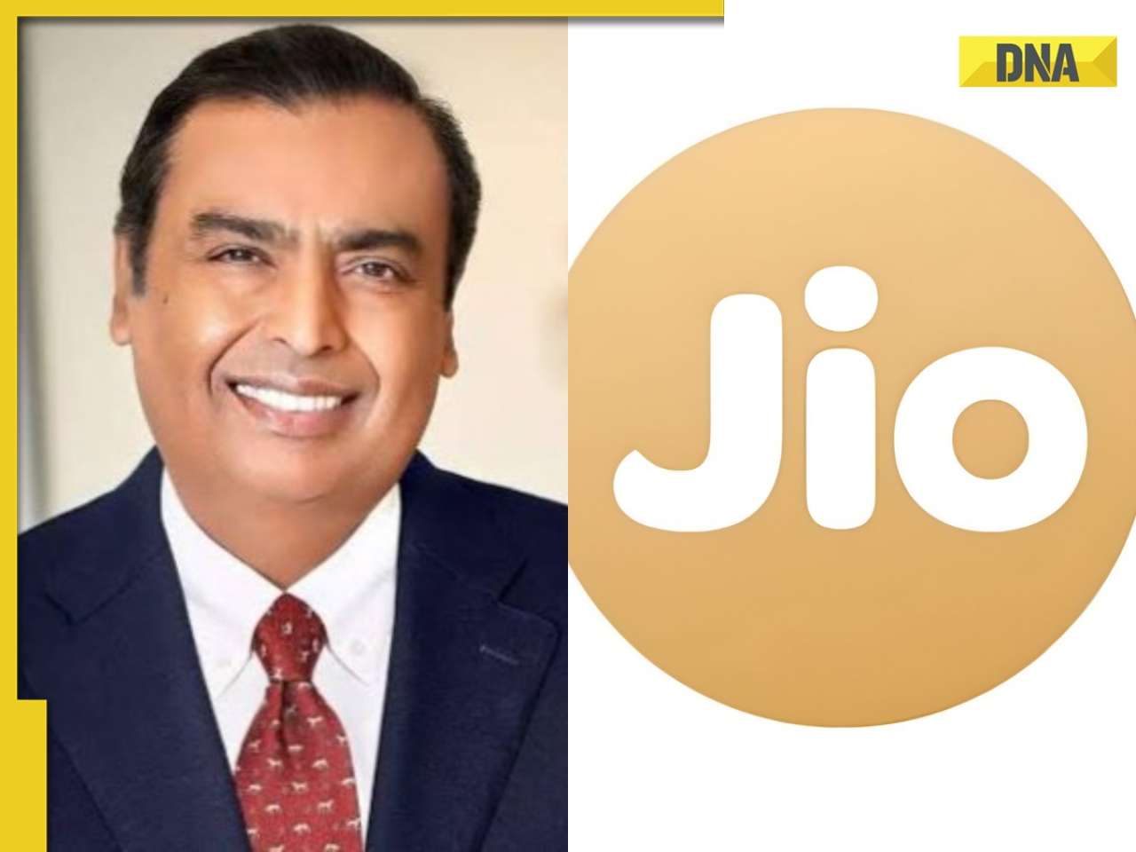 Jio Financial Q2 Results: Good news for Mukesh Ambani ahead of Diwali as his com