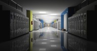 Dozens of Hampton Roads schools to get portion of $12M security grant