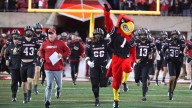 U of L football climbs in rankings after beating BC: See where Cards are