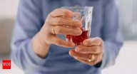 This one drink could fix your liver, balance hormones and even fight cancer
