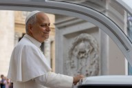El Papa en la catequesis: El Resucitado infunde esperanza en el vacío de la tristeza