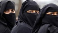 JeM Forms Women’s Wing ‘Jamaat