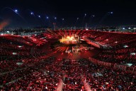 Comienzan los VI Juegos Parapanamericanos Juveniles Chile 2025! 124 imPARAbles competirán por Colombia