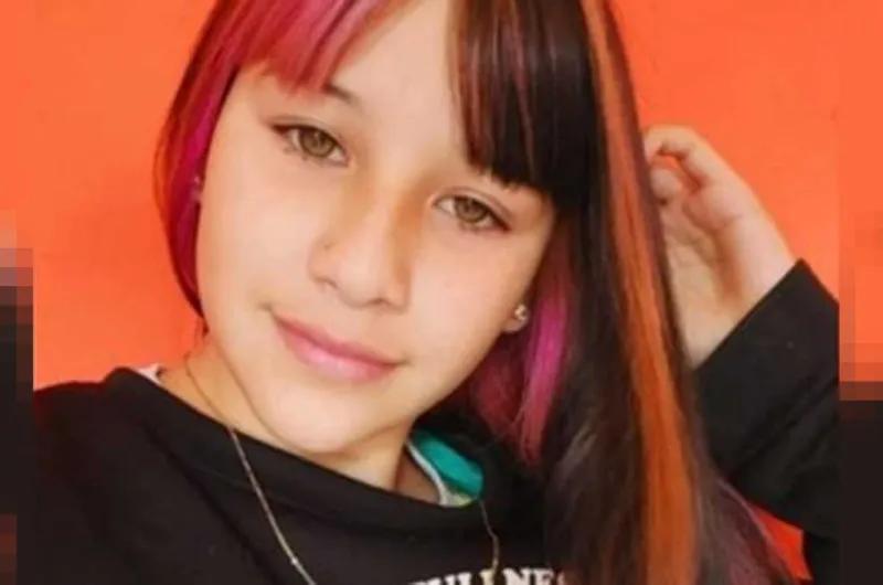 Una chica de 14 años fue asesinada en la cabeza en una fiesta