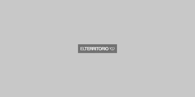 El Provincial de ciclismo llevó adelante la 6ª