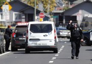 Oakland woman was legally insane when she killed her daughter, court rules