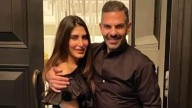 ‘His Light Lives On’: Priya Sachdev Kapur Reacts To Meal Drive For 2 Lakh Children Held In Memory Of Late Husband Sunjay Kapur