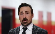 NHL News: Brad Marchand speaks from the heart with sincere reflection on trade from Bruins to Panthers