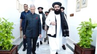 Afghan soil won't be used against any country, Taliban minister assures India
