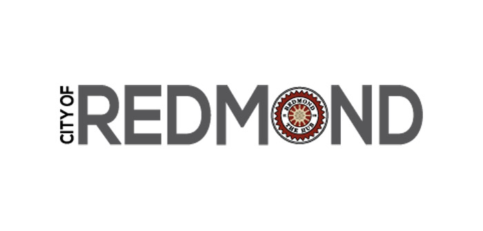City Seeks Applications for Open Committee & Commission Positions