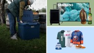 Shop this ultimate gift guide for men this 2025 holiday season