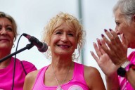 Amama resalta el intento de "acercar posturas" con la Junta