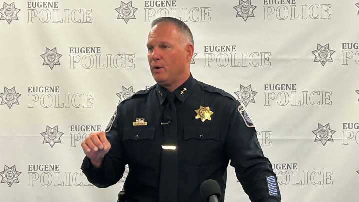 EPD arrests 7 in connection to home burglaries