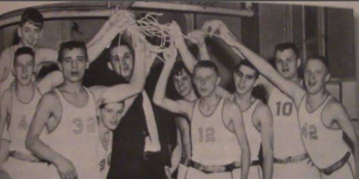 Holding On To History: Bessemer Speed Boys’ 1966 win perked up the town’s spirit