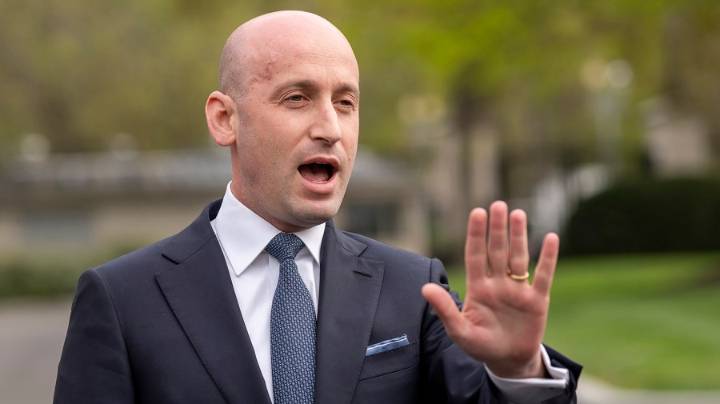 Miller on Ocasio-Cortez height crack: ‘We knew that her brain didn’t work’