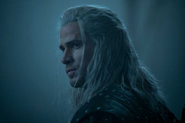 Liam Hemsworth Helps The Witcher Find Geralt’s Humanity in Season 4 
