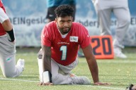 NFL Analyst Slams Tua Tagovailoa After Dolphins QB Sparks Locker Room Controversy