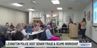 Seniors targeted as Ky. fraud losses top $72 million