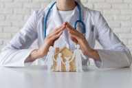 La salud y el ingreso son los principales focos de inquietud en los hogares 