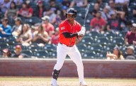 Jugadores de Chihuahuas entran al equipo All