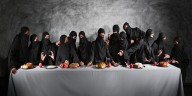 Art as witness, memory and resistance; ‘Museum of Debt’ in Kerala shows what the world owes Gaza