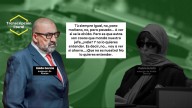 "¡Que no es nuestro!": el enfado de Koldo con su mujer sobre el dinero que gestionaban para Ábalos