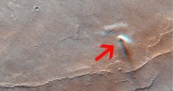 Scientists track 1,000 Martian dust devils racing at record speeds