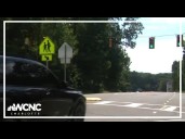 Fort Mill launches partnership to ease school traffic