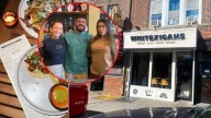 Nombran 'Whitexicans' nuevo restaurante mexicano en NY