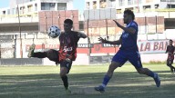 Se confirmó el fixture del TRFA 2025 para la Región Centro: así jugarán los equipos santiagueños