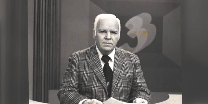 This Day in History: October 13, 1984