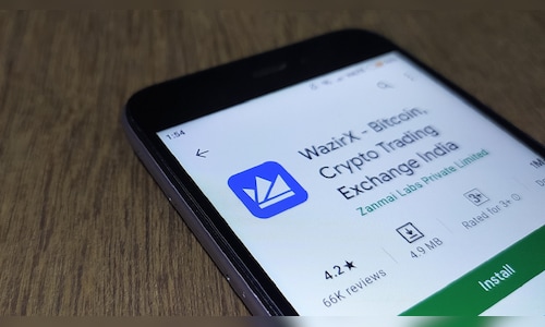 WazirX to resume operations on October 24 after court