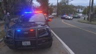 Man dies from gunshot wound to head in South Seattle