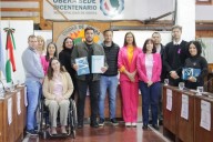 Declaran de Interés Público Social y Municipal el proyecto para el primer crematorio de mascotas