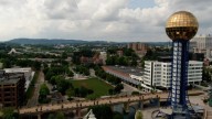 Knoxville pledges up to $10M annually from sales tax proposal for affordable housing