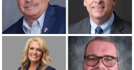 Nampa’s District 5 race pits incumbents and newcomers against each other