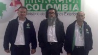 Misteriosa muerte de ‘El señor de la camisa roja’, quien hizo parte del cartel del Norte del Valle: así lo hallaron en una finca