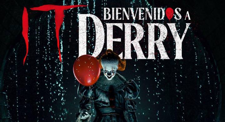 HBO Max trae estrenos de octubre pa’ que se arme planazo de maratón con toda ¿Qué hay para ver?