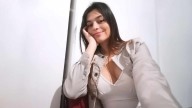 Femicidio de Daiana Mendieta: el ministro de Seguridad confirmó que el sospechoso quedará detenido