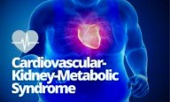 Childhood to Adulthood BMI Shift Linked to Midlife Cardiovascular, Kidney, and Metabolic Risks:...