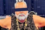 Orden de arresto contra diseñador, Héctor Terrones, por presunto abuso sexual en la CDMX