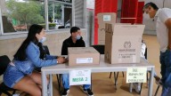 Frisby, Koaj, Corral y más de 170 empresas darán descuentos a los jóvenes que salgan a votar en los Consejos de Juventud