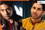 Lakshya Lalwani calls Aryan Khan ‘a damn good actor’, ‘mastikhor’, says ‘SRK sir ka bhi mazak…’