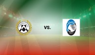 Udinese vs Atalanta en vivo por fecha 10 de Serie A Italia 2025